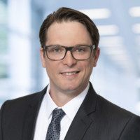 Christoph Jung Email