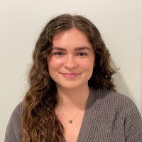 Ellis Brooklyn Employee Madison Smith's profile photo