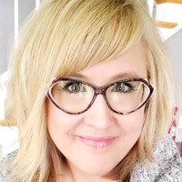 Katherine Smith Email & Phone Number