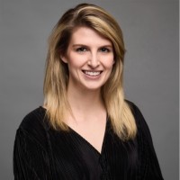 Allison Bachner Email & Phone Number