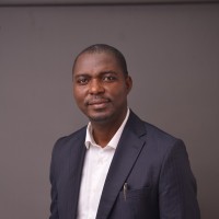 Transcorp Group Employee Oluwafemi Msc's profile photo