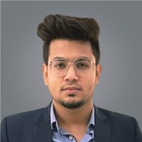 Kshitiz Arora Email