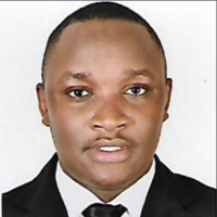 Lawrence Gikunda Email