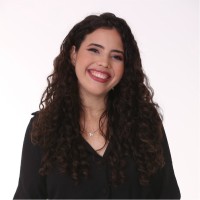Sesc Pernambuco Employee Natália Nascimento's profile photo