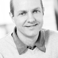 René Nygaard Email & Phone Number