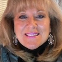 Tracy Cromeans Email