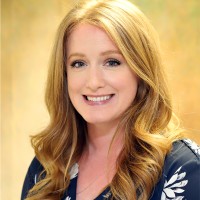 Morrell Builders Employee Sarah Smith's profile photo