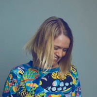 Annie Egan Email & Phone Number