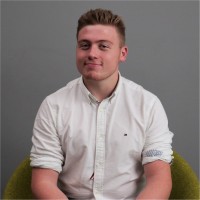Netitude Ltd | IT Support Experts | Microsoft Gold Partner Employee Daniel Strain's profile photo