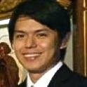 Entropy Technology Employee Michael Espino's profile photo