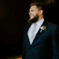 Foremost Media, Inc Employee Nathan Trewyn's profile photo
