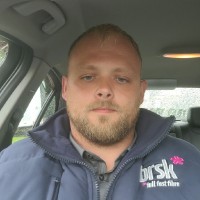Brsk Employee Matt McNamee's profile photo