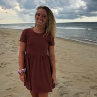 Bethany Christensen Email & Phone Number
