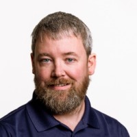 Scott Construction Group Employee Dan Eagen's profile photo