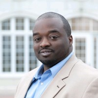 Leon Mallett Email & Phone Number