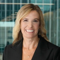 MetroHartford Alliance Employee Kate Baumann's profile photo