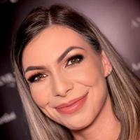 Maxcode Employee Ioana Rusu's profile photo