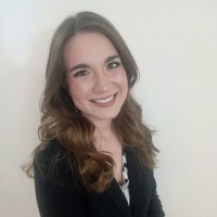 Allison Gerszewski Email & Phone Number