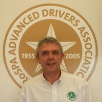 Rob Barrows Email