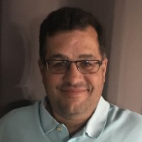 Jason Leblanc Email