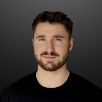 Luke Reinschmidt Email & Phone Number