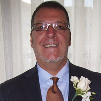 Joseph Sellitto Email & Phone Number