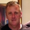 Transport Connection Employee Gary Lines's profile photo