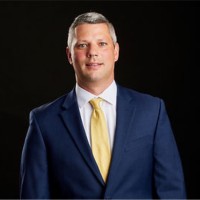 Mitchell Patterson Email & Phone Number