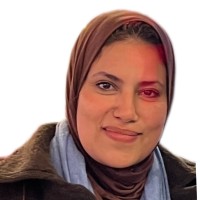 Amira Soliman Email
