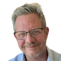 Shifta Employee Nicolás Luppi's profile photo