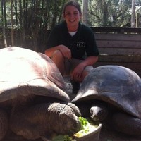 Mountain State Small Business Finance, Inc. Employee Tyler Ferrell's profile photo