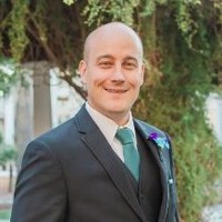 VitalSource Employee Scott Gaspar's profile photo