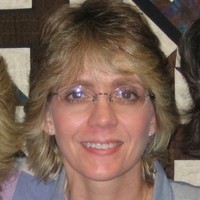 Pam Page Email & Phone Number
