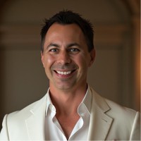 Eliza Employee Brian Benedict's profile photo