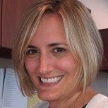 Tara Smith Email & Phone Number