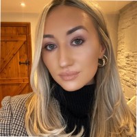 Charlotte Preston Email