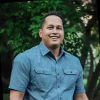 Digital Building Components Employee Aaron Wakatsuki's profile photo
