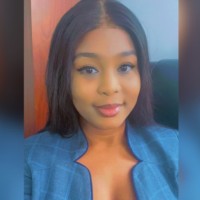 Fatima Diallo Email