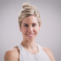 Victoria Smith Email & Phone Number