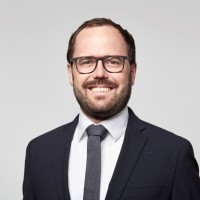 ReqPOOL Deutschland GmbH Employee Peter Schnitzhofer's profile photo