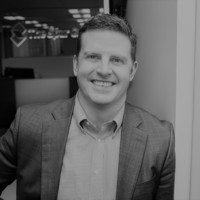 Dan Overgaag Email & Phone Number