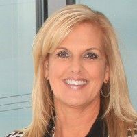 Dress for Success Atlanta Employee Tammy Farley's profile photo