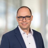 PHOENIX Pharmahandel GmbH & Co KG Employee Dirk Ruland's profile photo