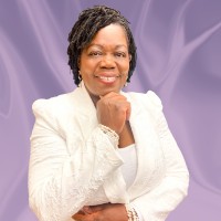 Icf-Pcc Iyabo Dedmon