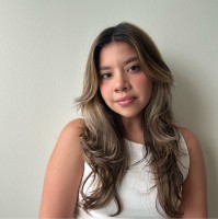 Emily Ventura Email