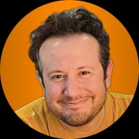 Juan Miguel Elorriaga Email
