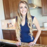 Bob McGrath Construction Employee Baylee Wells's profile photo