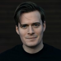 Anders Ankarlid Email & Phone Number