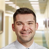 Illing Company Inc Employee Adam Schmidt's profile photo
