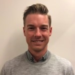 Luke Scrutton Email & Phone Number
